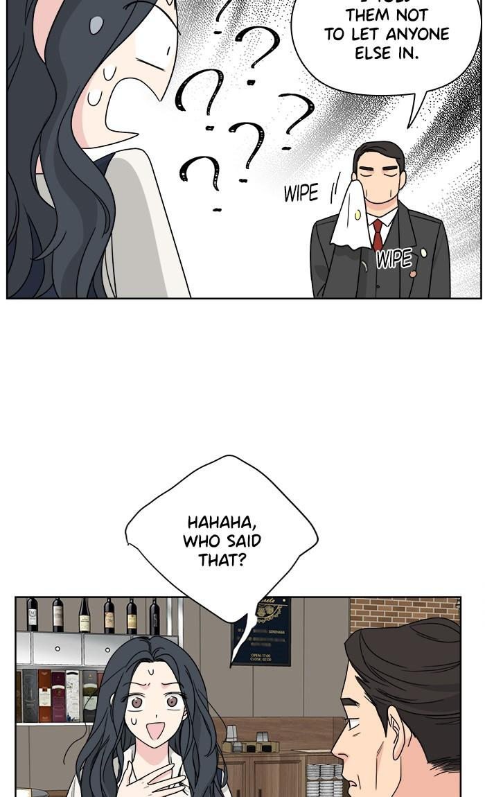 mother-im-sorry-chap-36-24