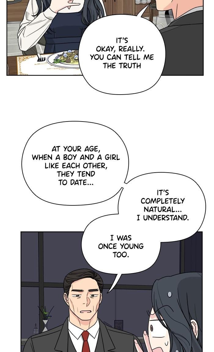 mother-im-sorry-chap-36-25