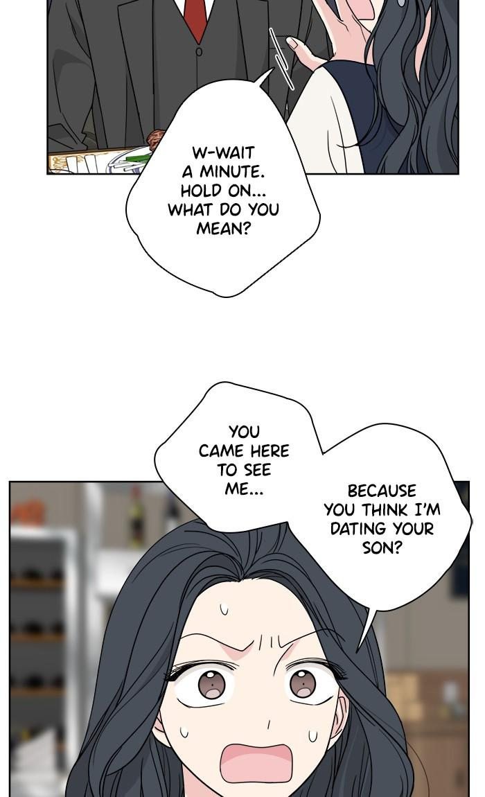 mother-im-sorry-chap-36-26
