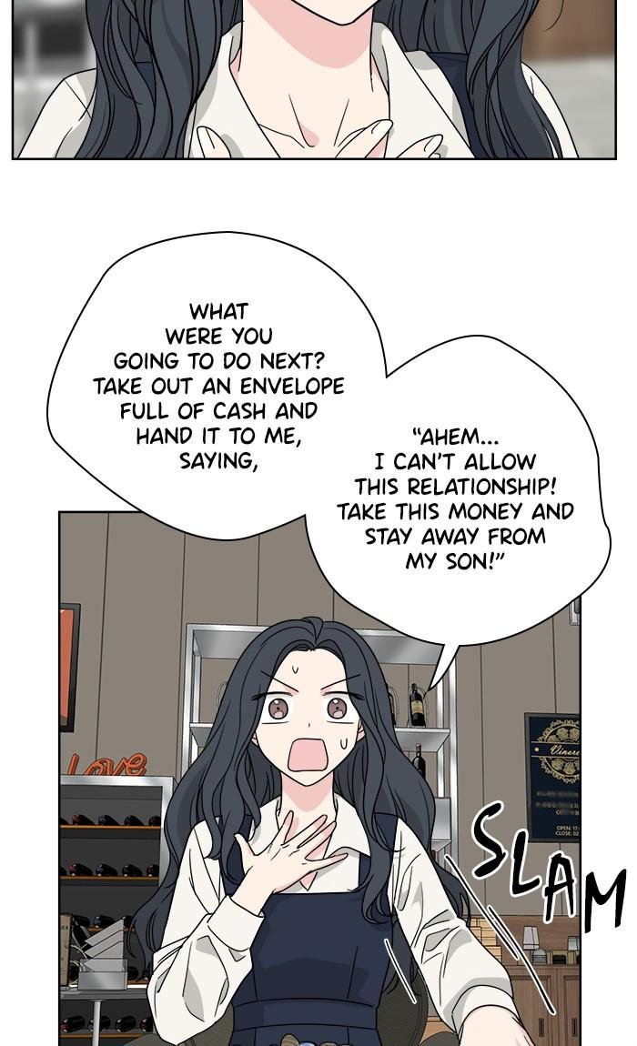 mother-im-sorry-chap-36-27