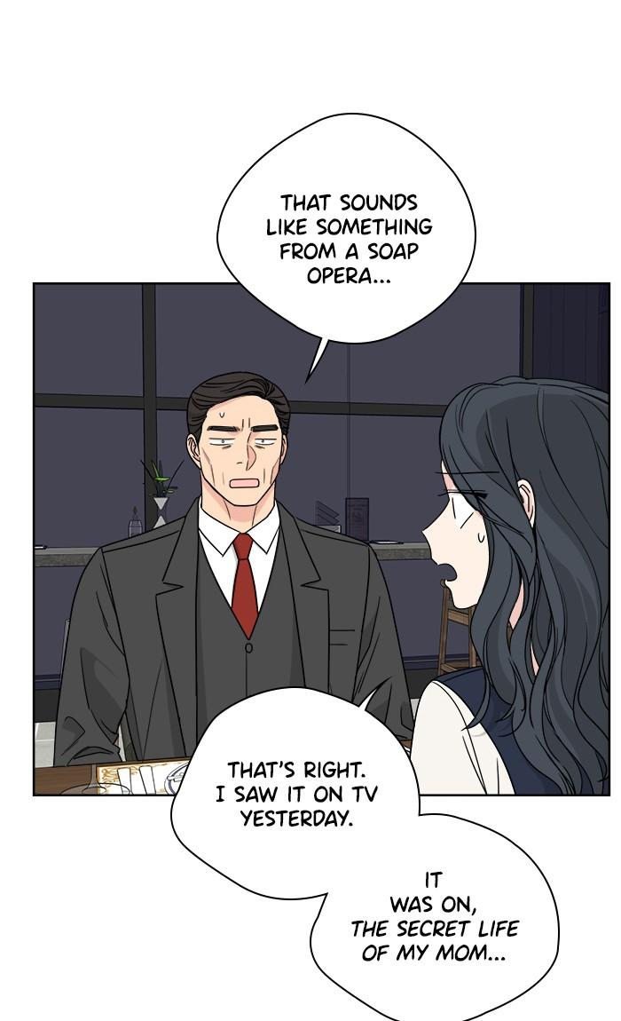 mother-im-sorry-chap-36-29