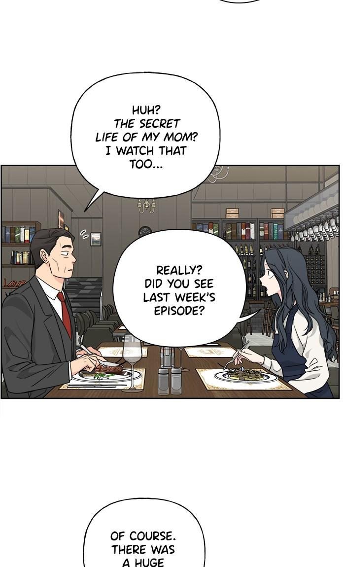 mother-im-sorry-chap-36-30