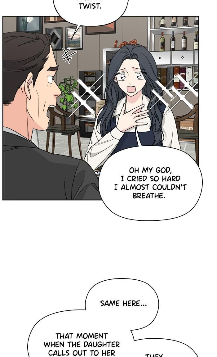 mother-im-sorry-chap-36-31