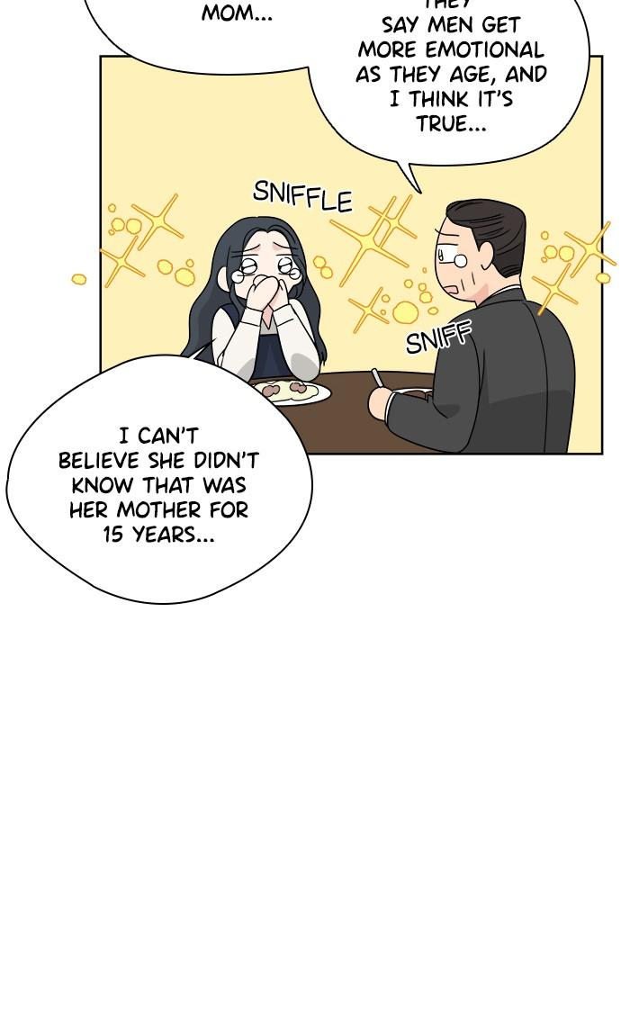 mother-im-sorry-chap-36-32