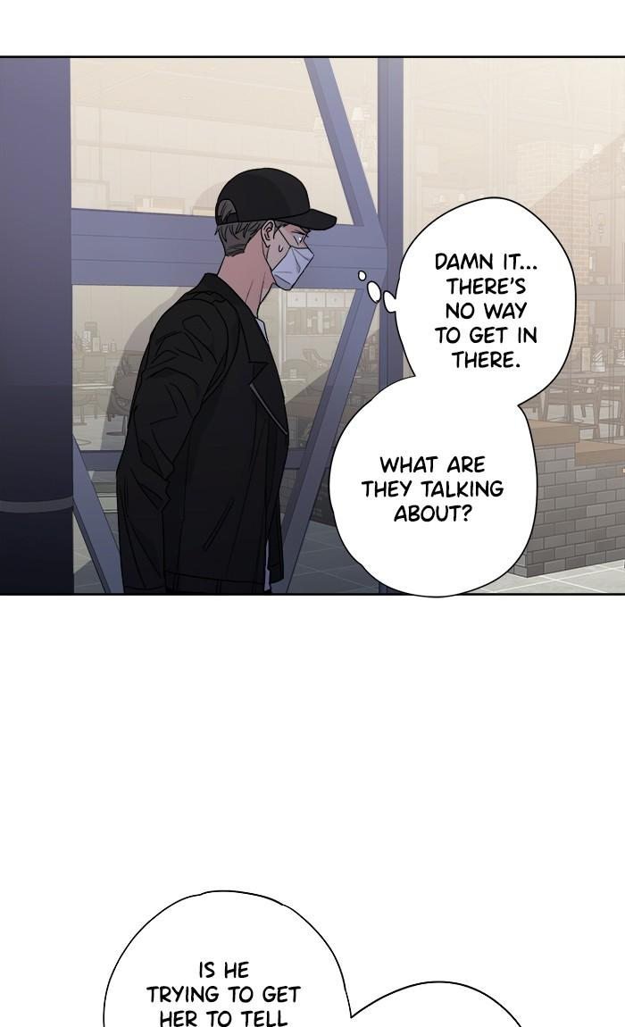 mother-im-sorry-chap-36-33