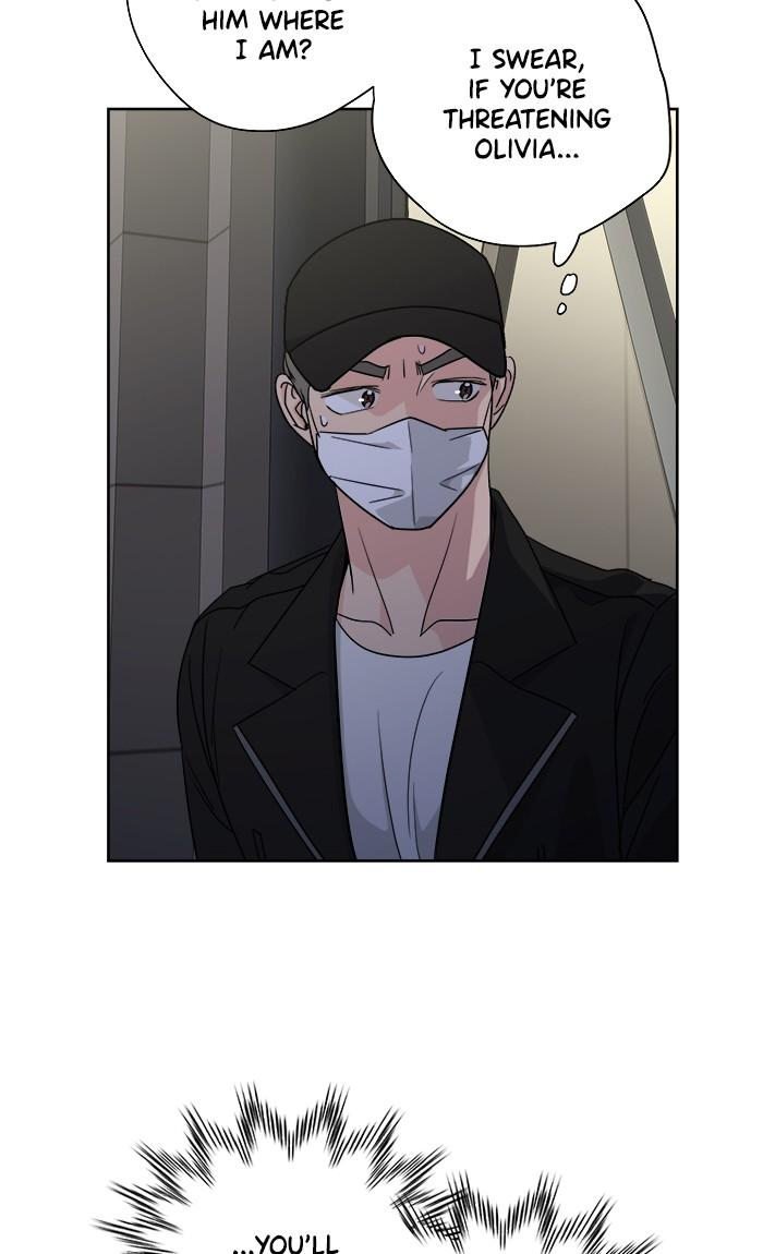 mother-im-sorry-chap-36-34