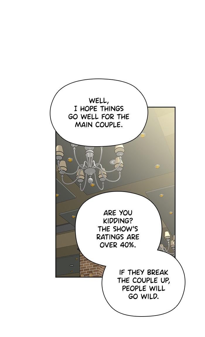 mother-im-sorry-chap-36-36
