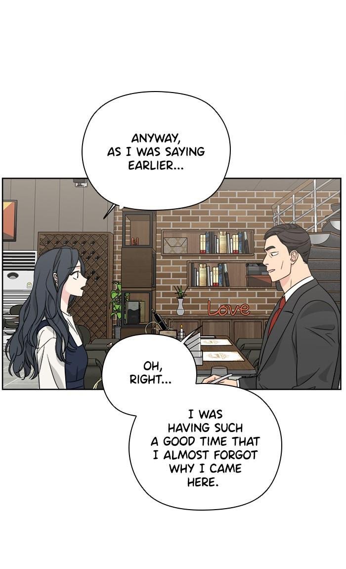 mother-im-sorry-chap-36-37