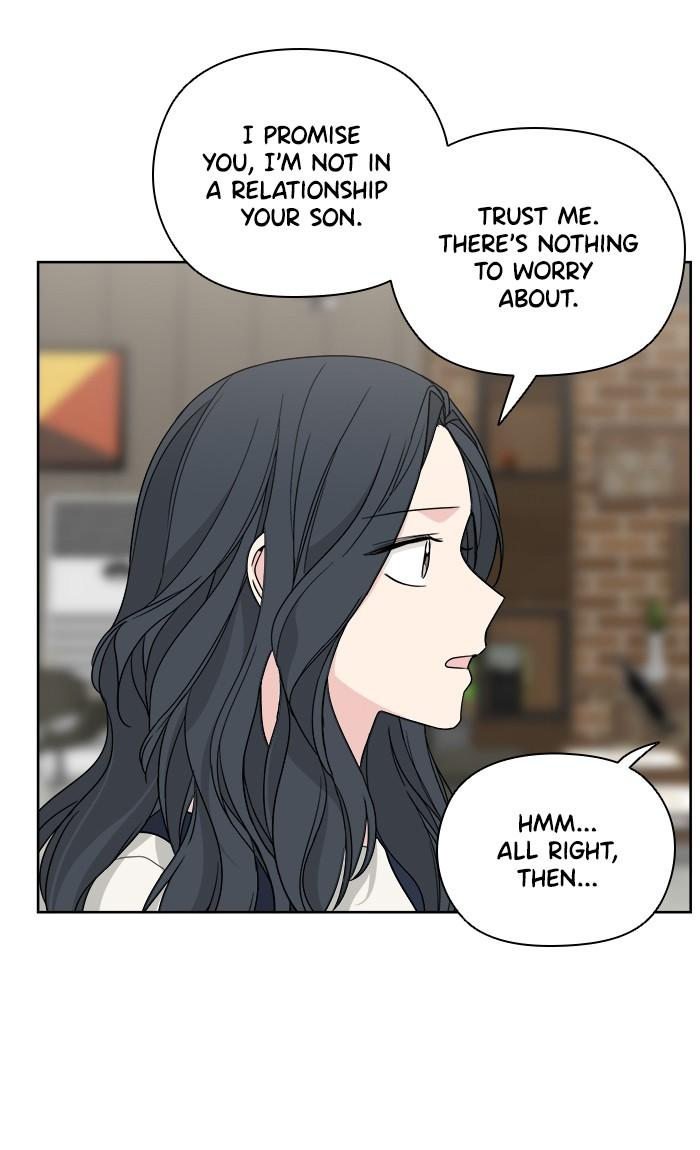 mother-im-sorry-chap-36-38