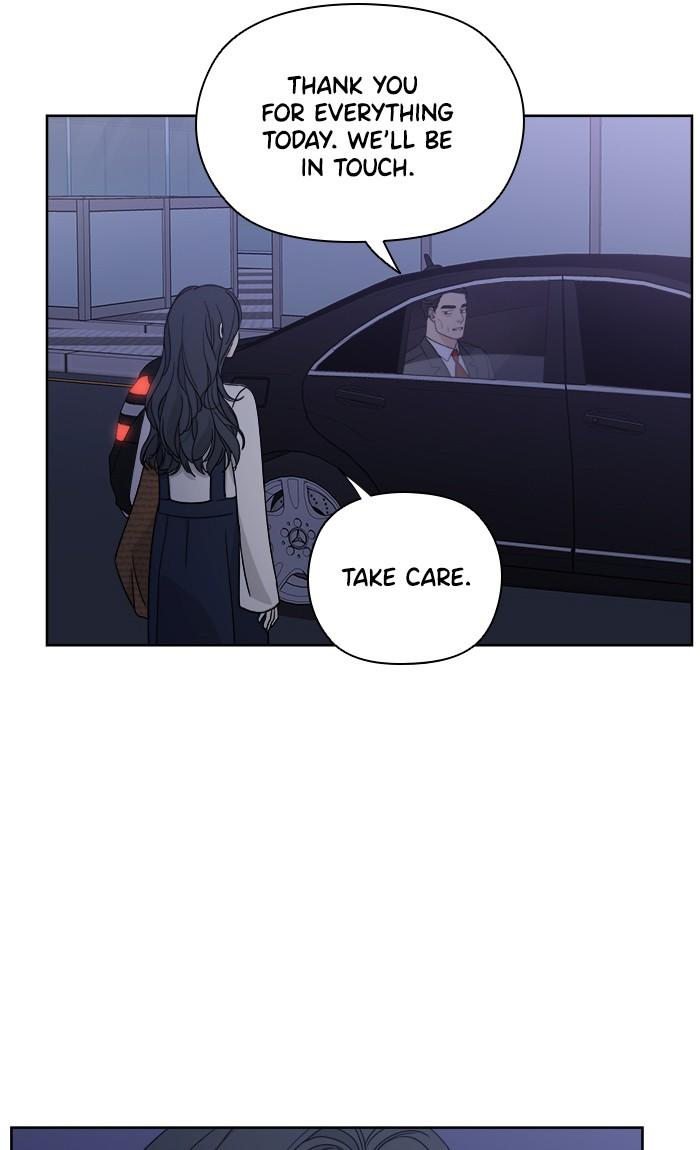 mother-im-sorry-chap-36-42