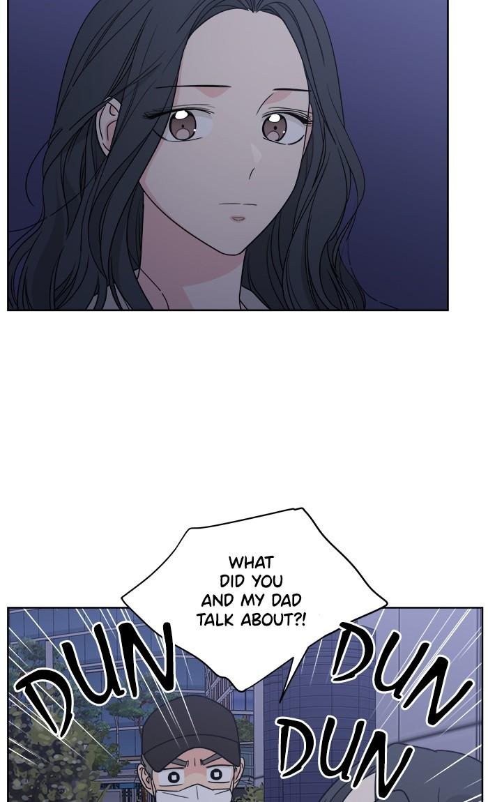 mother-im-sorry-chap-36-43