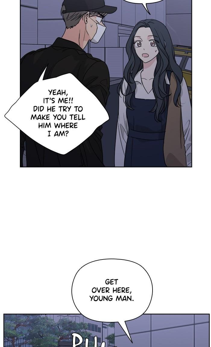 mother-im-sorry-chap-36-45