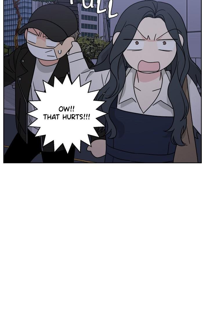 mother-im-sorry-chap-36-46