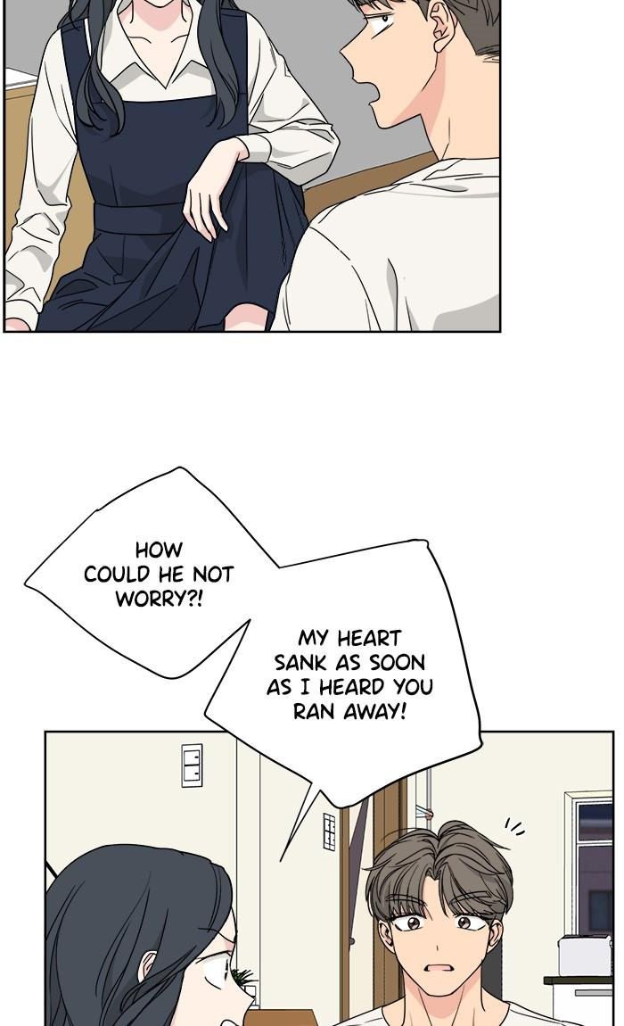 mother-im-sorry-chap-36-49