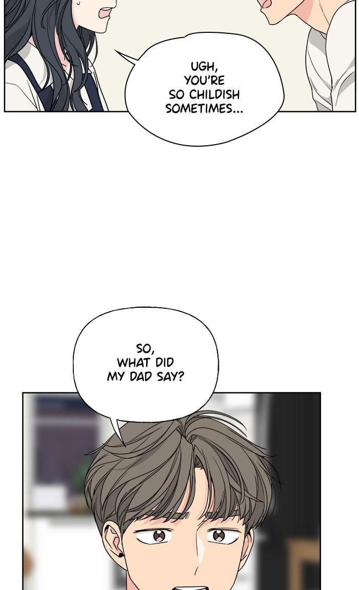 mother-im-sorry-chap-36-51