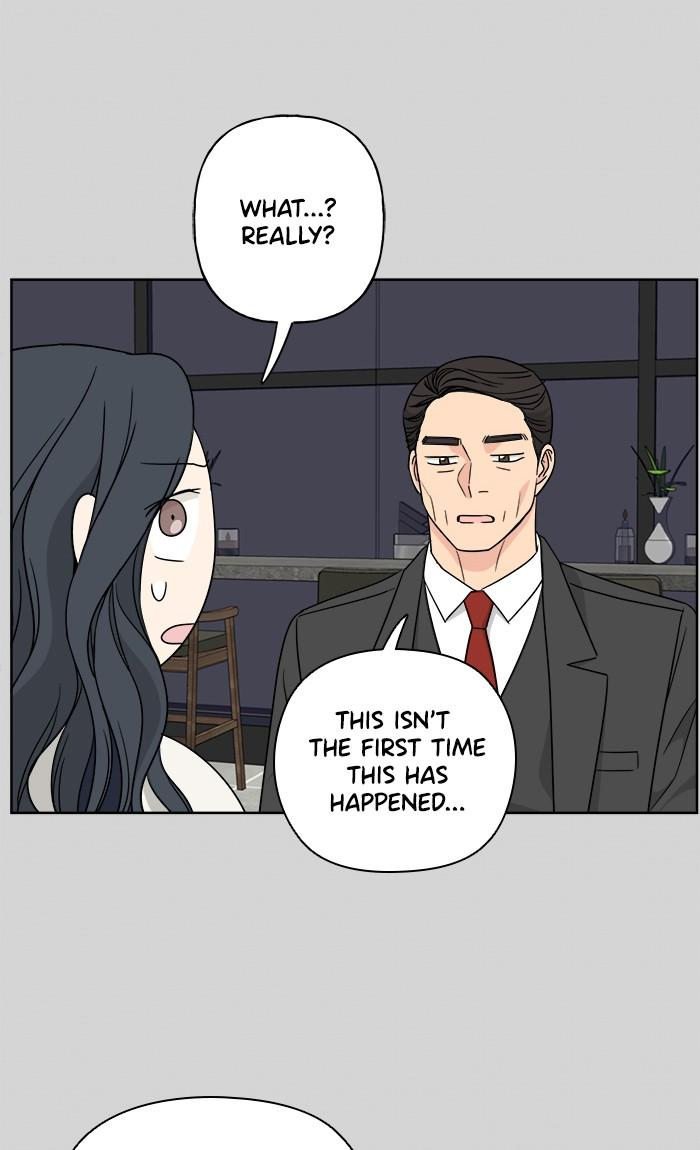 mother-im-sorry-chap-36-54