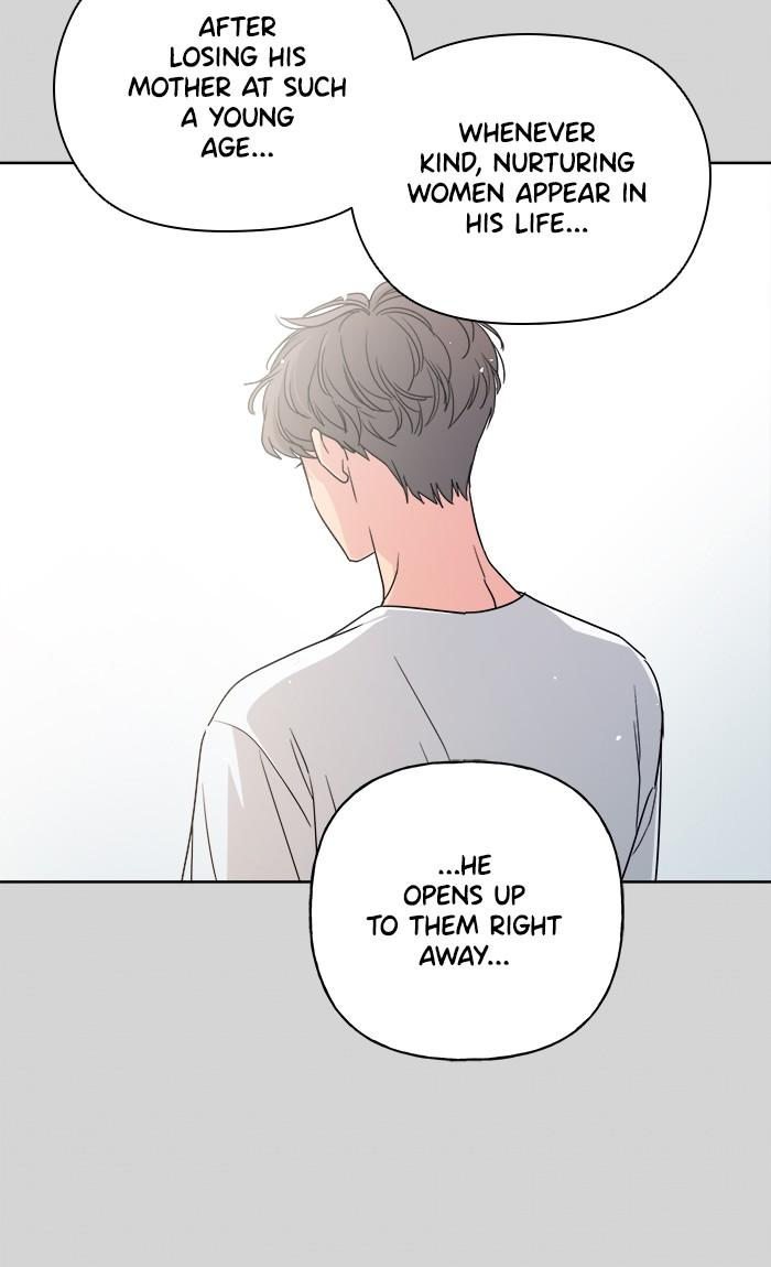 mother-im-sorry-chap-36-55