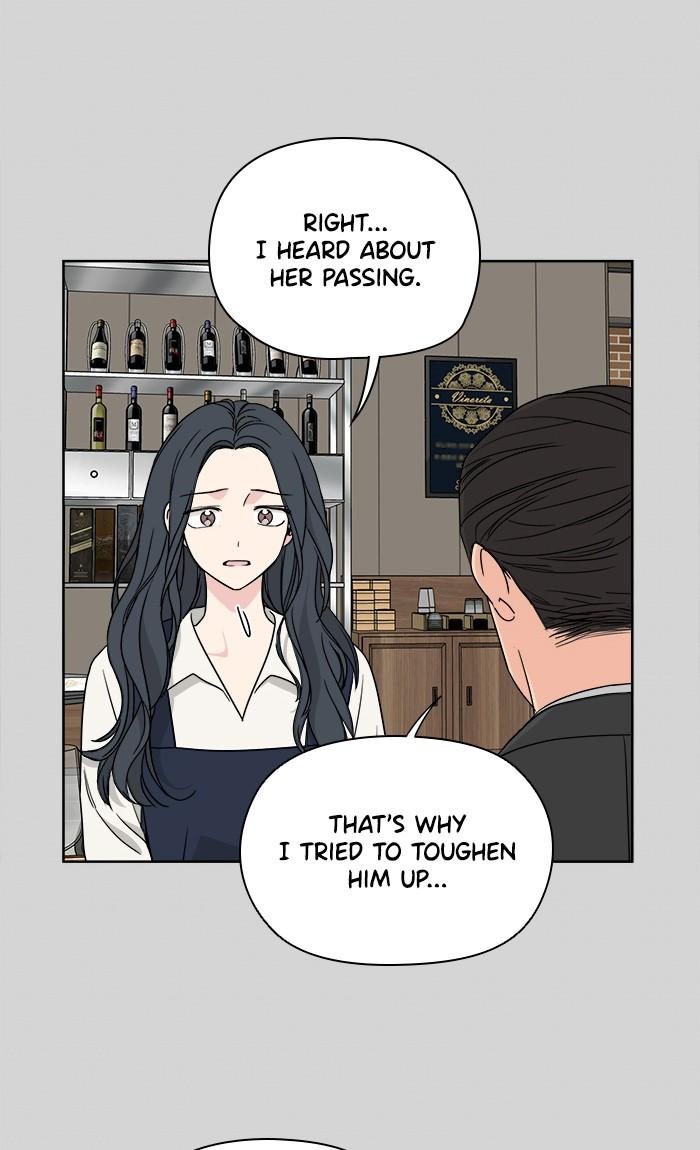 mother-im-sorry-chap-36-56