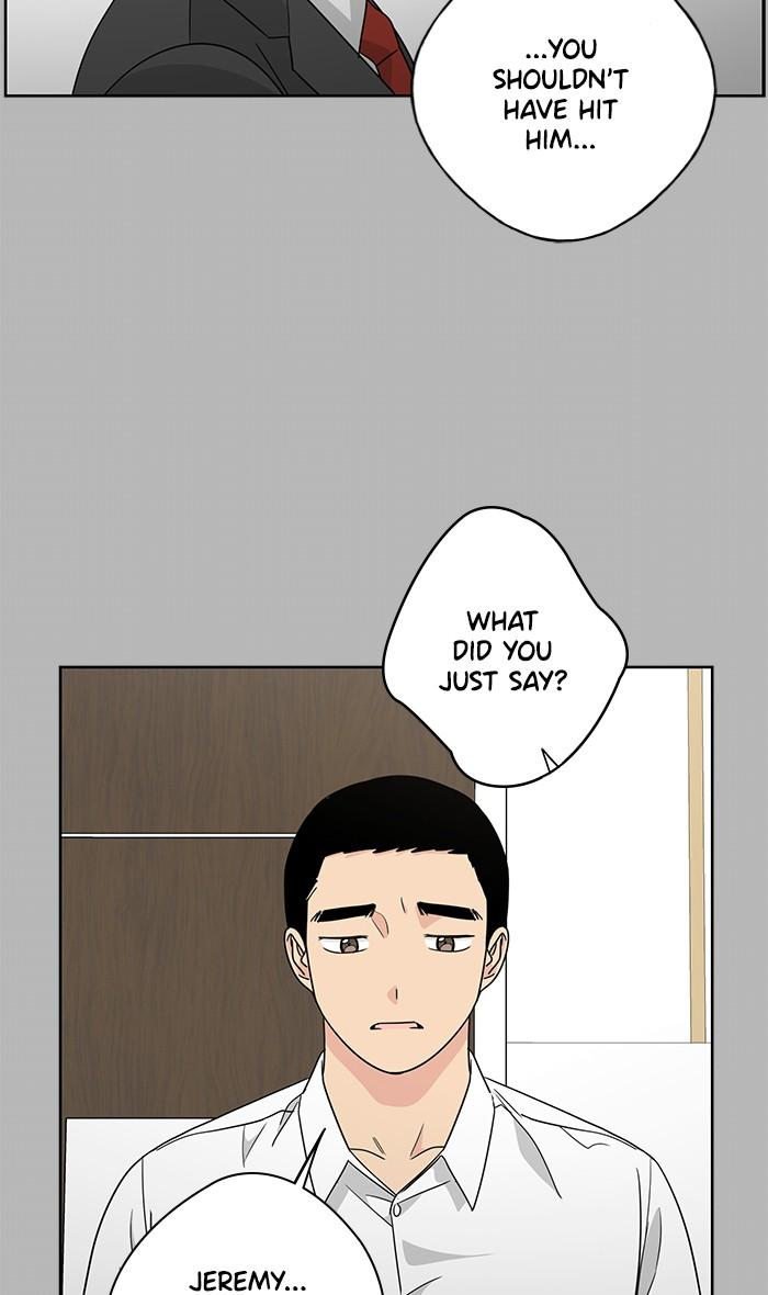 mother-im-sorry-chap-36-5
