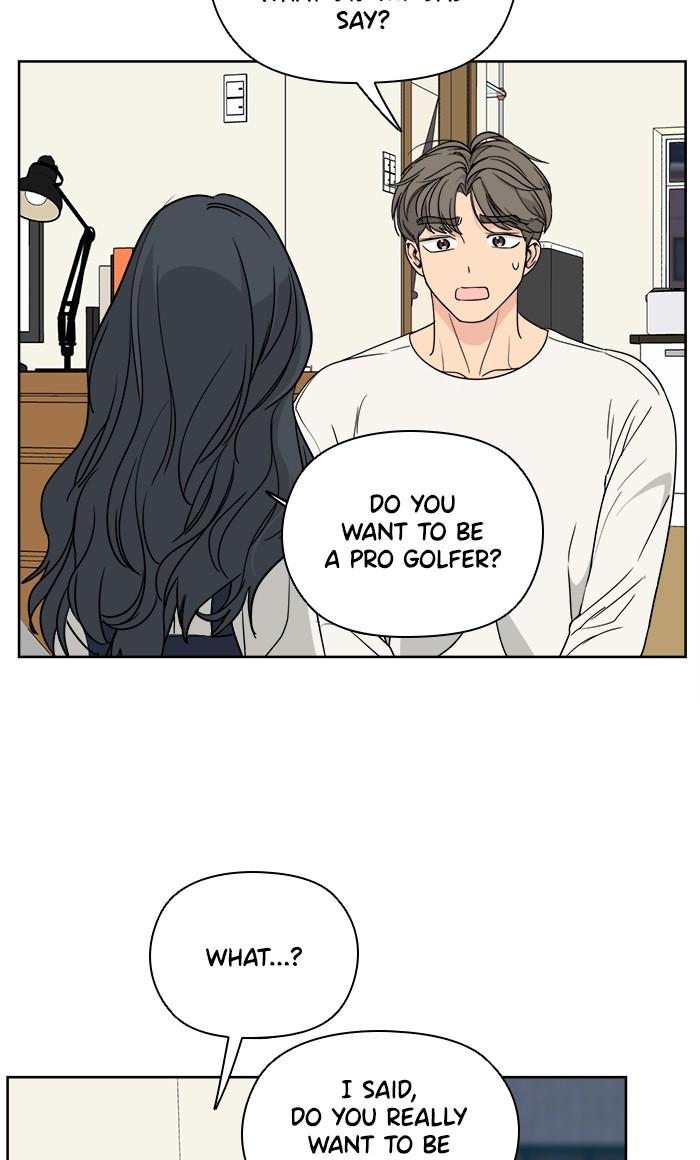 mother-im-sorry-chap-36-63