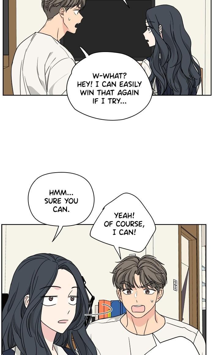 mother-im-sorry-chap-36-65