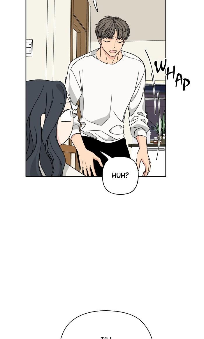 mother-im-sorry-chap-36-71