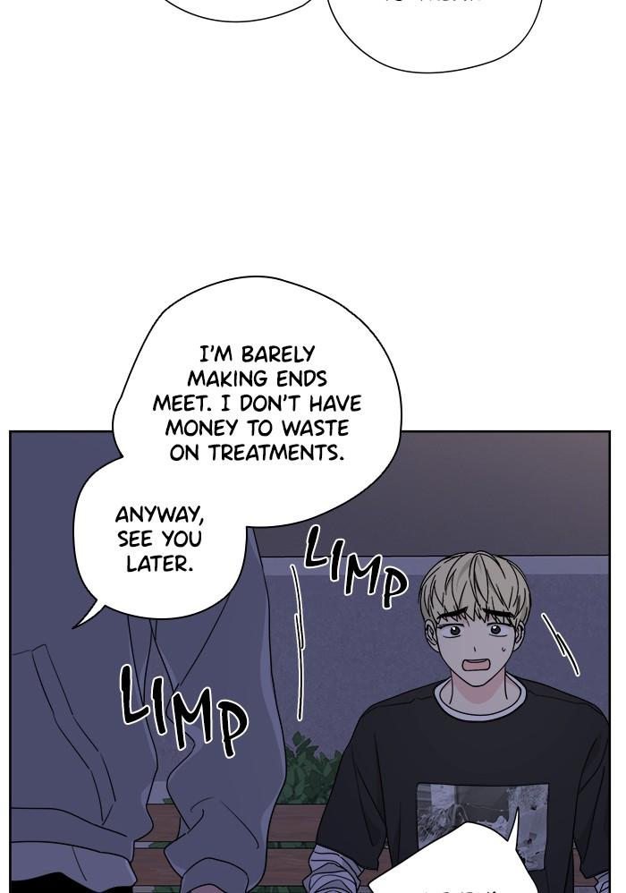 mother-im-sorry-chap-37-9