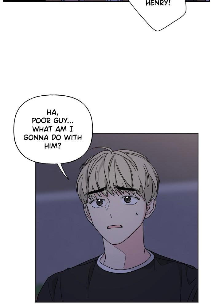 mother-im-sorry-chap-37-10