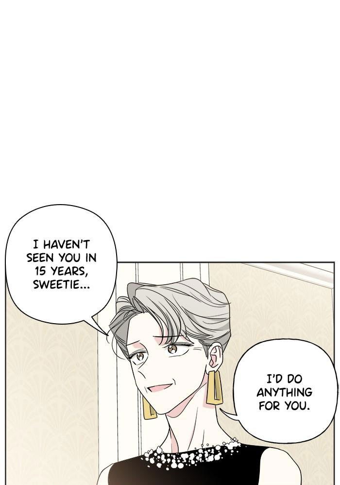 mother-im-sorry-chap-37-12