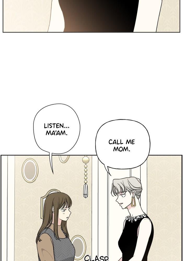 mother-im-sorry-chap-37-13
