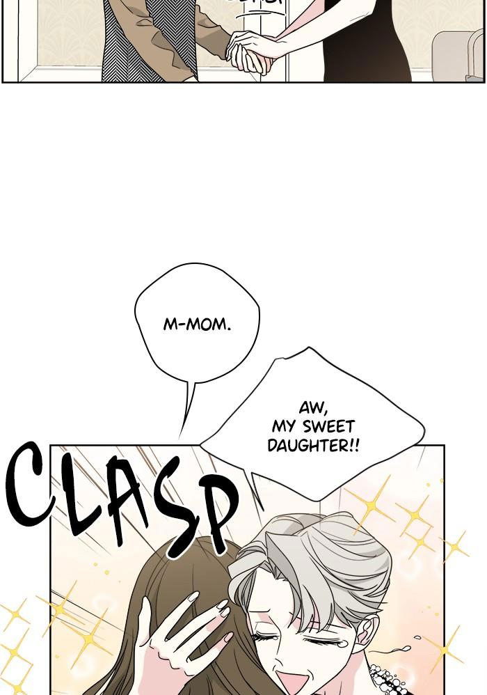 mother-im-sorry-chap-37-14