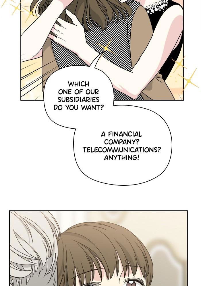mother-im-sorry-chap-37-15