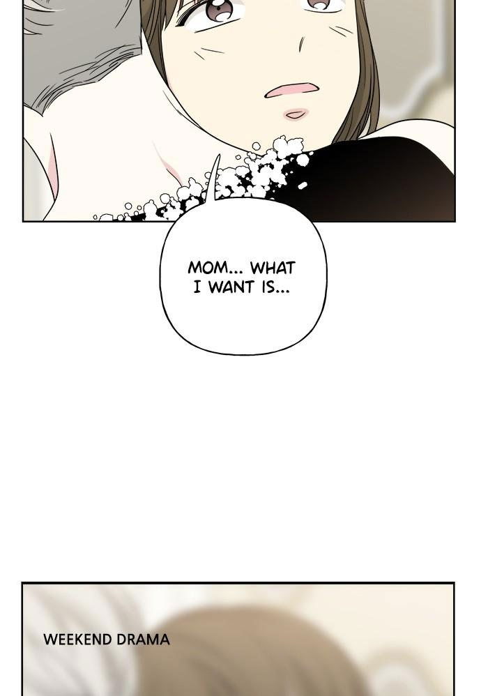 mother-im-sorry-chap-37-16