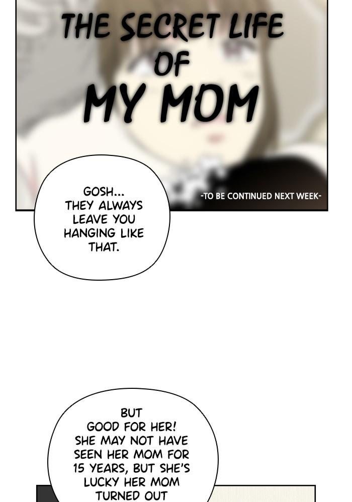 mother-im-sorry-chap-37-17