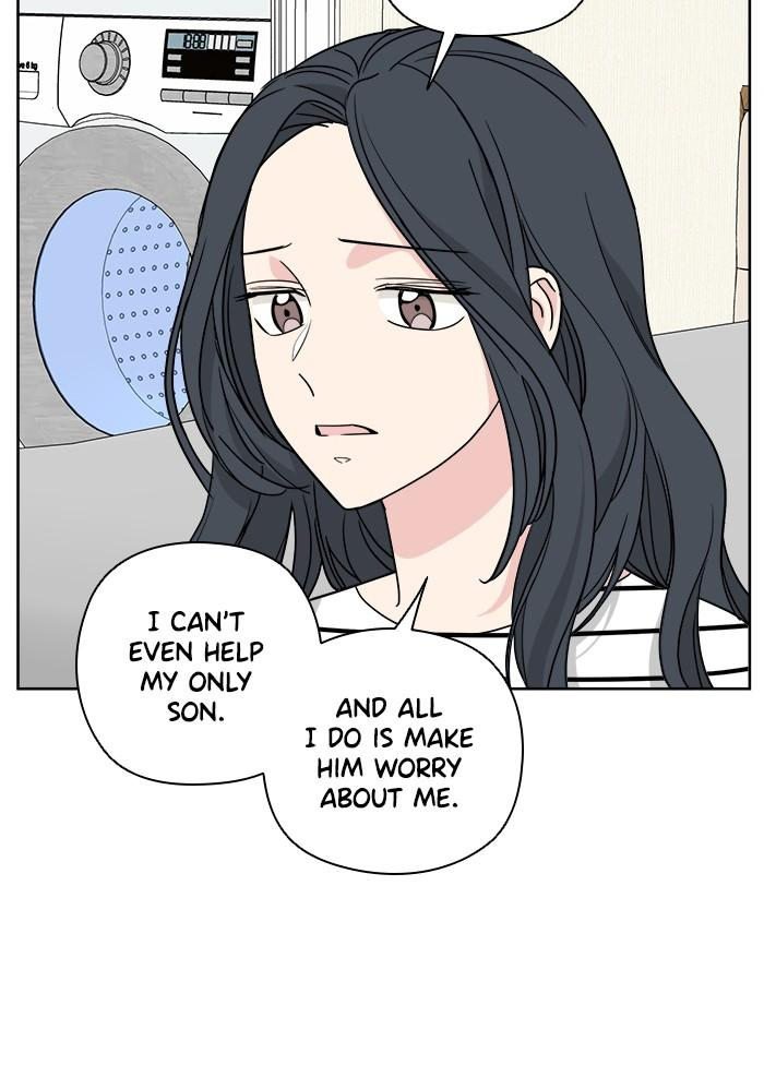 mother-im-sorry-chap-37-19