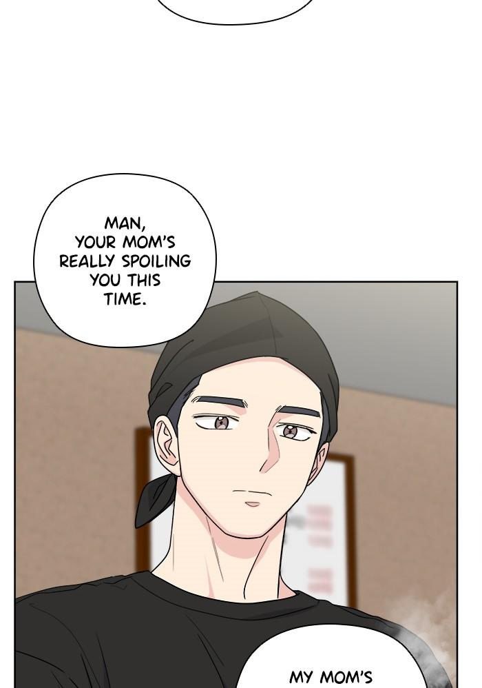 mother-im-sorry-chap-37-27