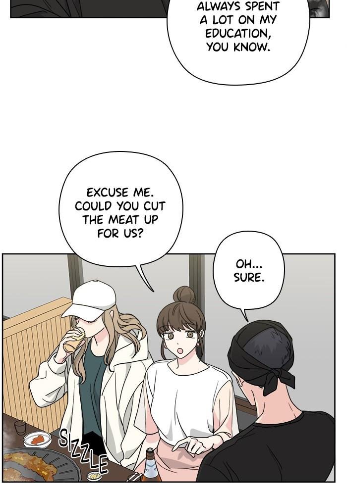 mother-im-sorry-chap-37-28