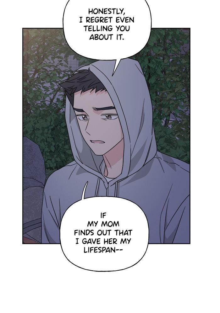 mother-im-sorry-chap-37-2