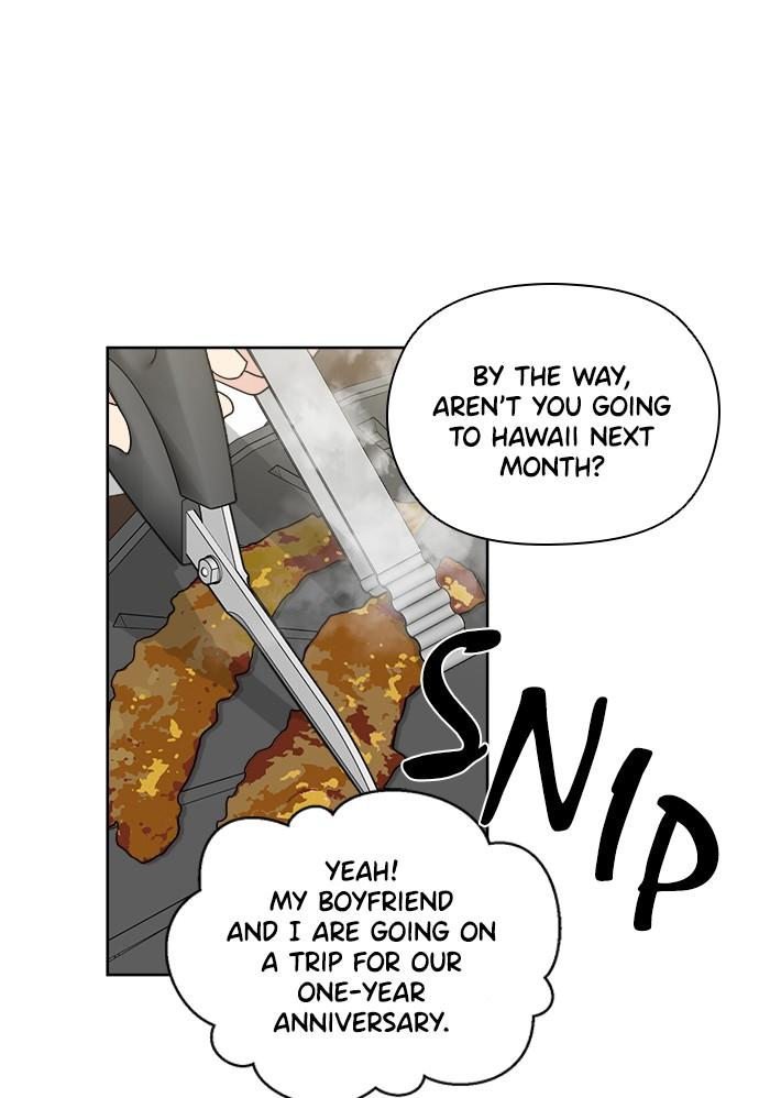 mother-im-sorry-chap-37-29