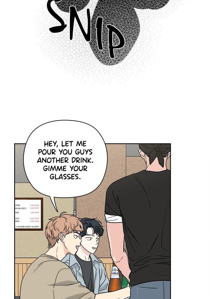 mother-im-sorry-chap-37-33