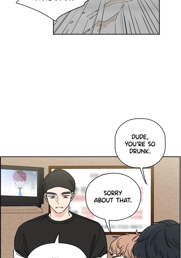 mother-im-sorry-chap-37-35