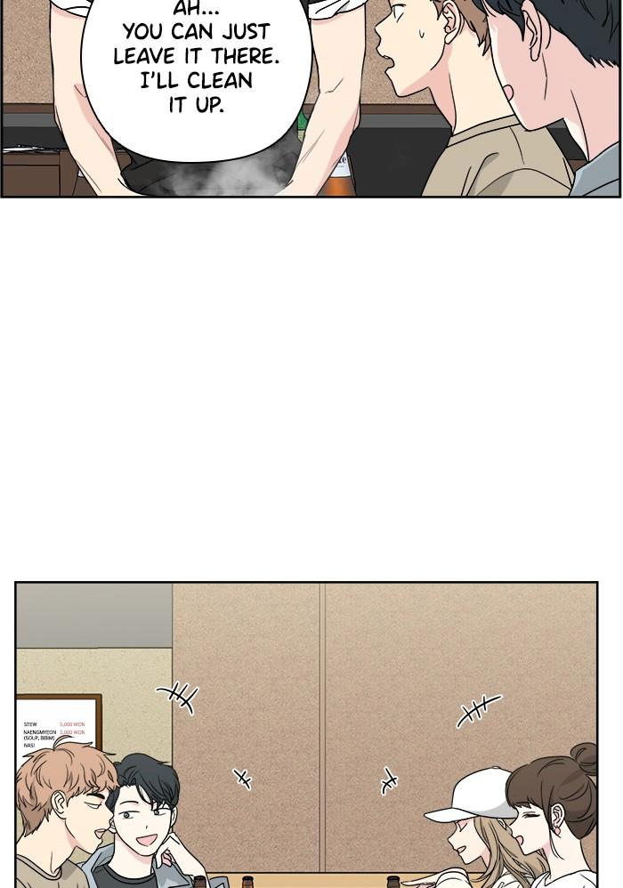 mother-im-sorry-chap-37-36