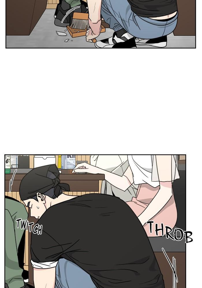 mother-im-sorry-chap-37-38