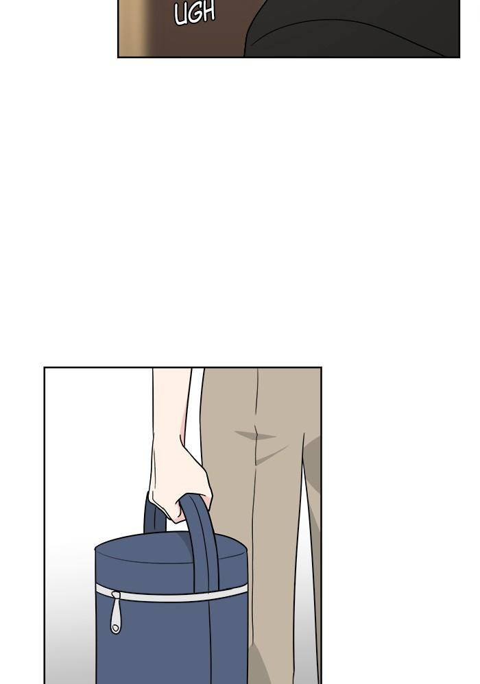 mother-im-sorry-chap-37-40