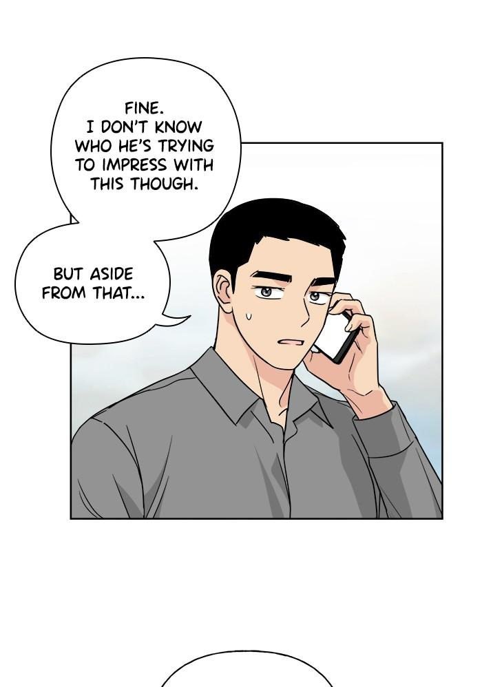 mother-im-sorry-chap-37-55