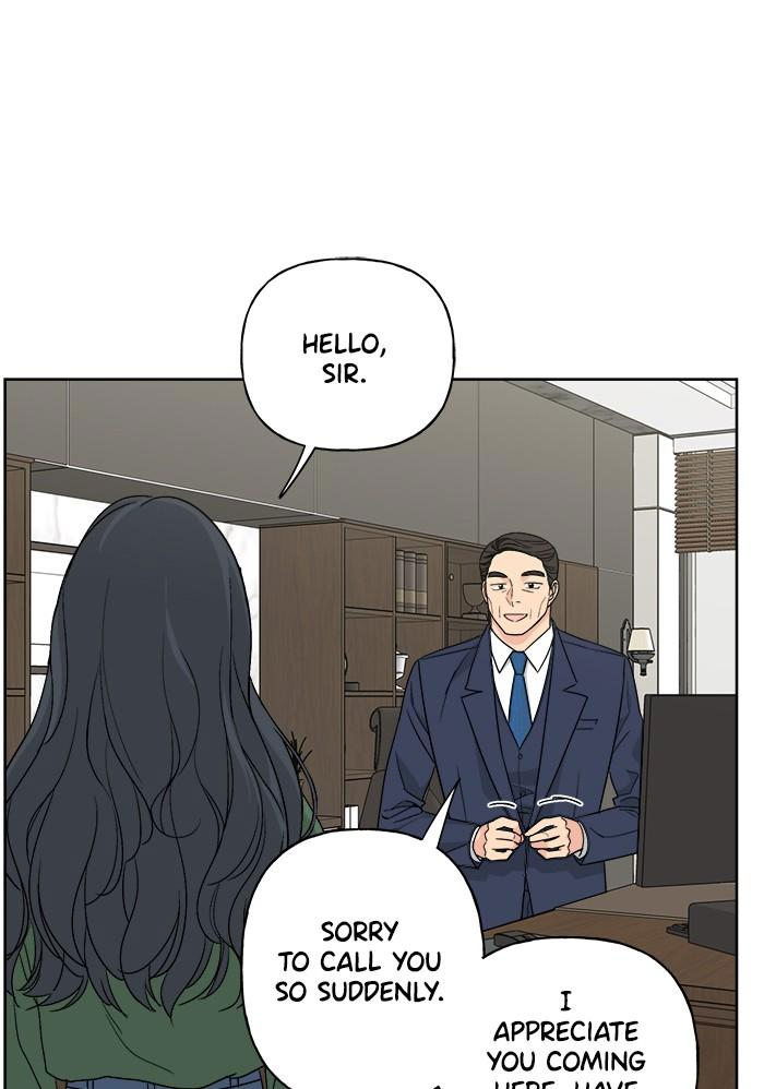 mother-im-sorry-chap-37-59