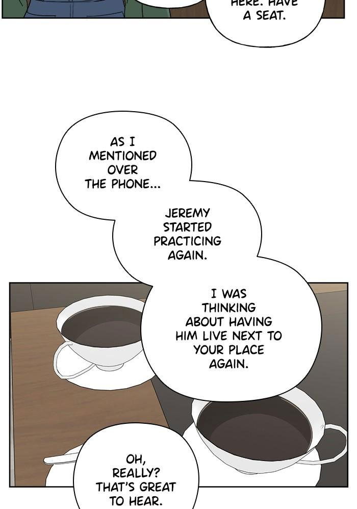 mother-im-sorry-chap-37-60