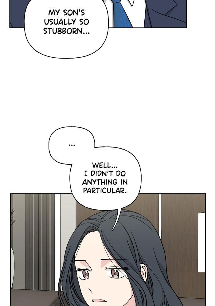mother-im-sorry-chap-37-62