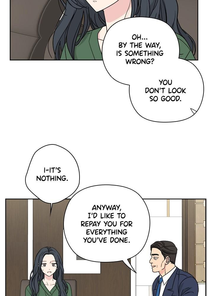 mother-im-sorry-chap-37-63