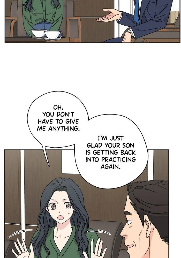 mother-im-sorry-chap-37-64